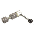 Cyclone Park LockBlock PRS2/3/4(+OS) Assembly, 180