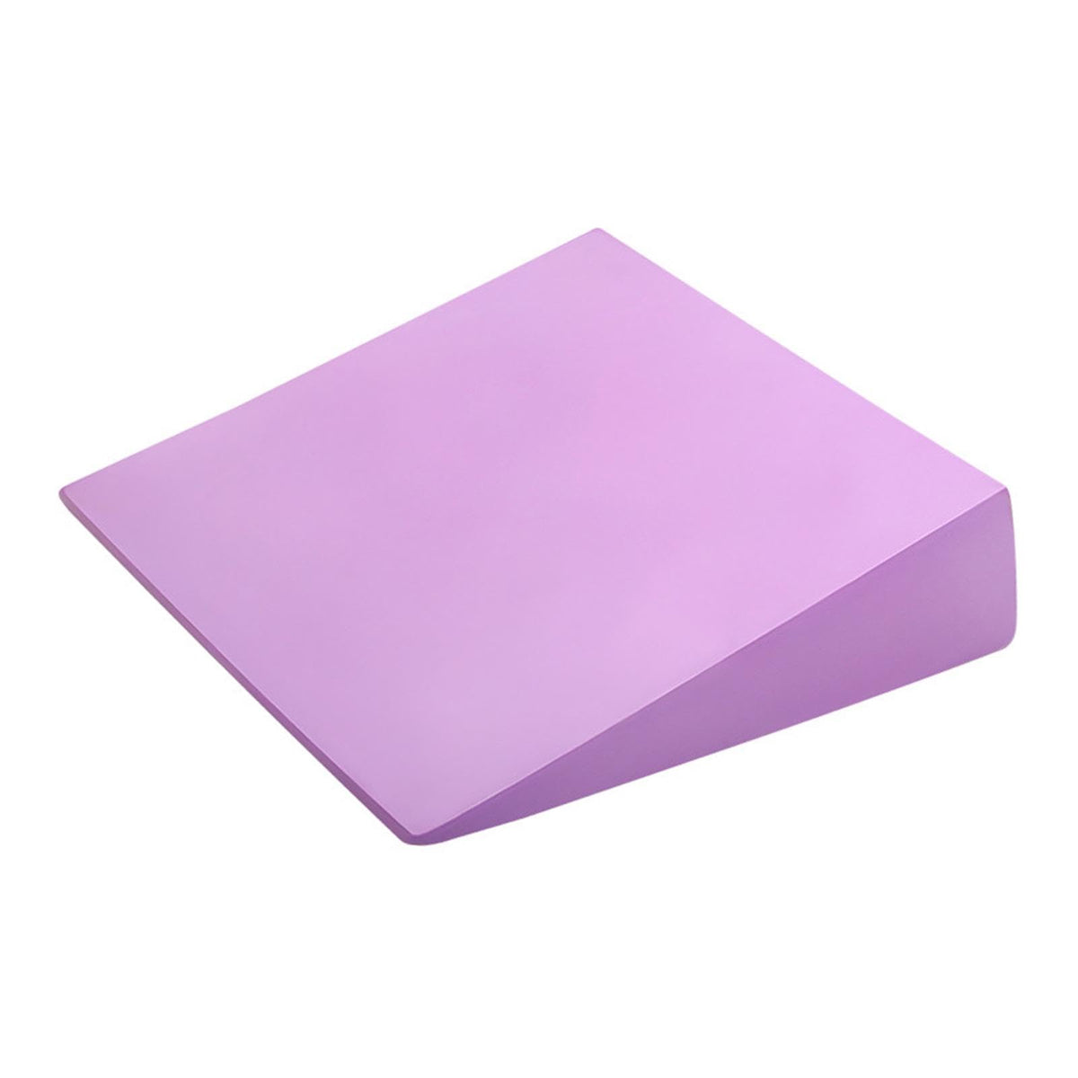 Enakshi Squat Wedge Anti Slip Foot Incline Board for Pilates Workout Foot Stretching