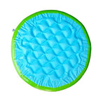Intex - 24 '' Sunset Glow Baby Pool