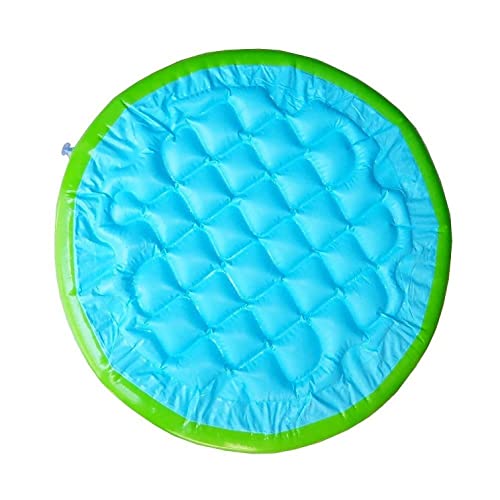 Intex - 24 '' Sunset Glow Baby Pool