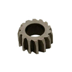 Park Tool 33.9Mm (1-1/8-Inch) Reamer For Htr-1