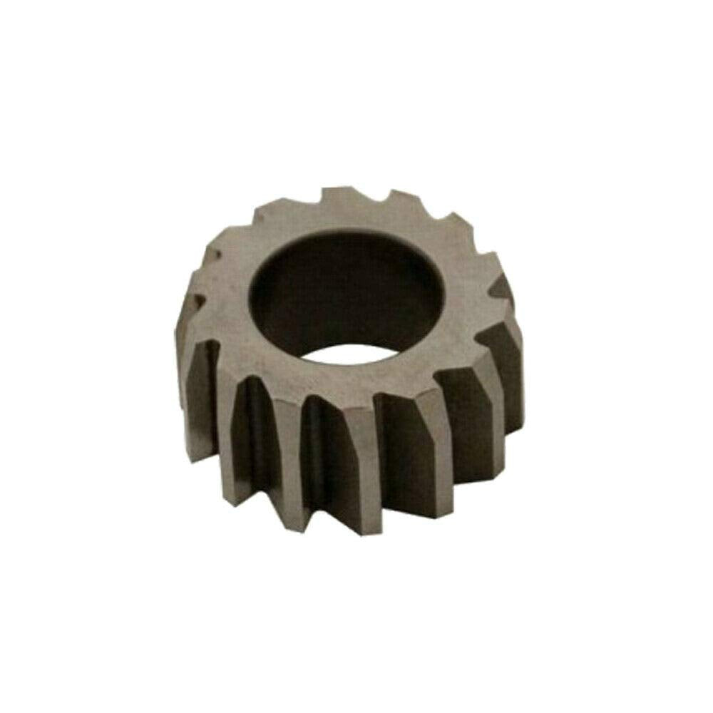 Park Tool 33.9Mm (1-1/8-Inch) Reamer For Htr-1