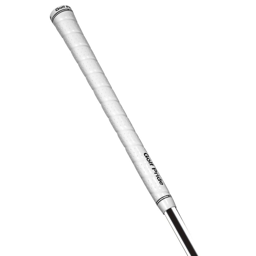 Golf Pride Tour Wrap 2G Grip Standard Black - 3 Pack