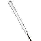 Golf Pride Tour Wrap 2G Grip Standard Black - 3 Pack