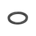Full Speed Ahead Bb Part Fsa Axle Spacer 2.5X24Mm Fmega E