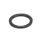 Full Speed Ahead Bb Part Fsa Axle Spacer 2.5X24Mm Fmega E