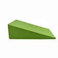 MERISHOPP Squats Wedge EVA Soft Calf Stretching Board NonSlip Stretching Incline Wedge for Beginners, Pilates, Home Workout