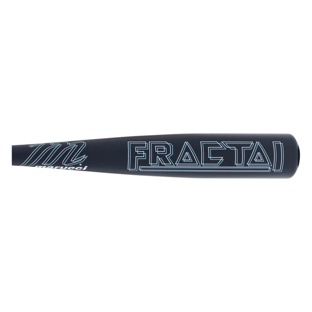 MARUCCI Fractal BBCOR -3