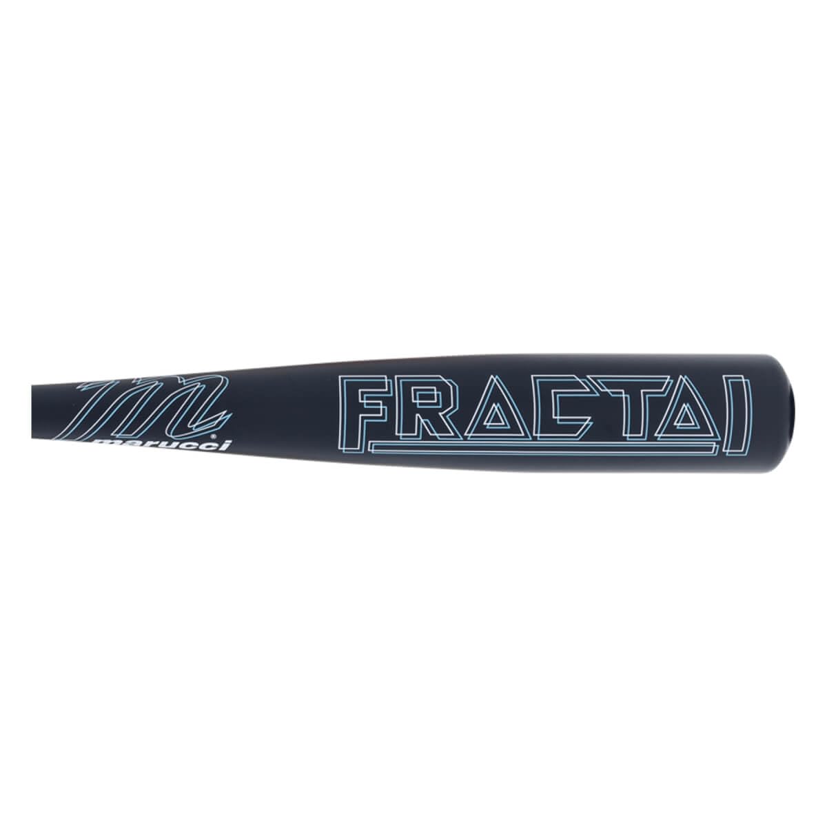 MARUCCI Fractal BBCOR -3