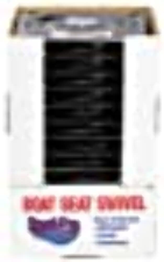 SwivlEze, Seat Swivel Display Box, 10 Per Box