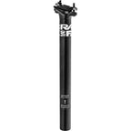 Race Face Chester Seatpost, 27.2 X 325-Mm