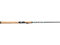 G. Loomis GCX 902S XF
