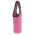 Enakshi Water Bottle Tumbler Carrier Bag Cover Holder Protective Pouch Rose Red|Sporting Goods | Outdoor Sports | Camping & Hiki