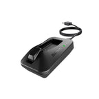 Sram Red Etap Battery Charger And Cord Battery Sold Separately