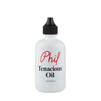 Phil Wood 4-Ounce Tenacious Oil