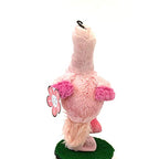 Creative Covers For Golf Freda The Flamingo Golf Club Head Cover