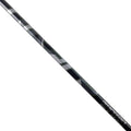 PROJECTX Fujikura Air Speeder 50 Driver Shaft (Choose Flex and Compatible Adaptors) - Cally - 45 Senior