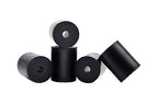 Cane Creek Thudbuster Lt Medium #5 Black Elastomer - Bae0005