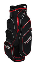 Tour Edge Exotics Xtreme Cart 7.0 BagBlack