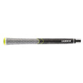 Lamkin Golf Lamkin St Hybrid W Calibrate Standard Grip, Gray/Black