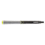 Lamkin Golf Lamkin St Hybrid W Calibrate Standard Grip, Gray/Black