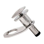 Phender Pro Bspa-1184 Quick Release Fender Holder - 3/8''