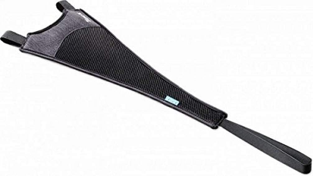 Tacx Sweat Cover, Black