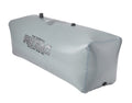 Fat Sac Ballast Bag - 50 X 20 X 20-750Lbs - Gray