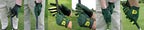 Butch Harmon Right Grip Gloves - Right Hand - X-Small