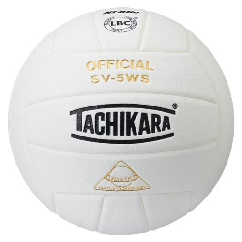 Tachikara® Sv-5Ws Volleyball