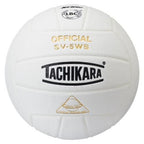 Tachikara® Sv-5Ws Volleyball