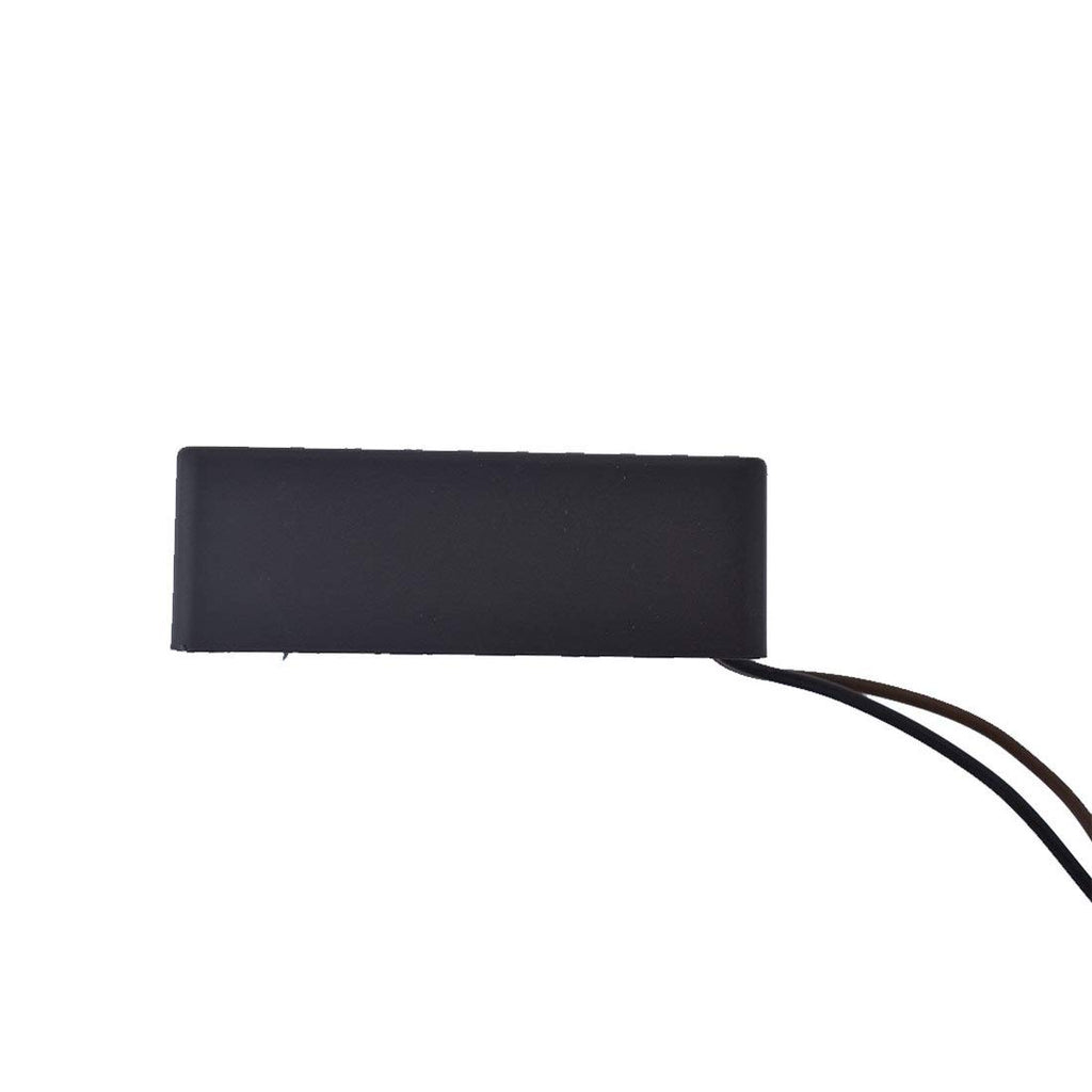 Wflnhb Rpm Limiter Replacement For Club Car Ds Precedent Fe 290 Fe 350 1997-Up 101909401