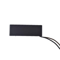 Wflnhb Rpm Limiter Replacement For Club Car Ds Precedent Fe 290 Fe 350 1997-Up 101909401