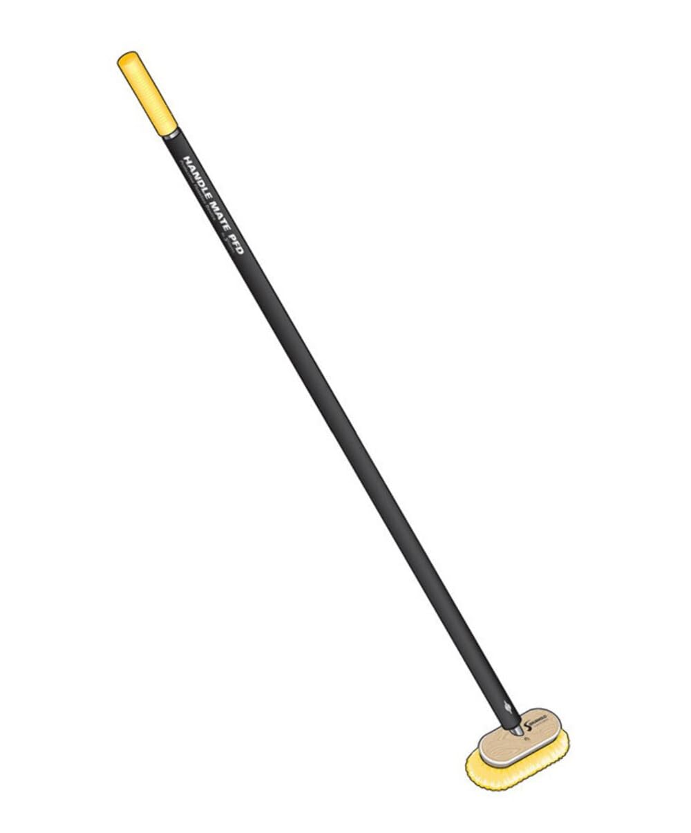 Shurhold 760H Handle Mate