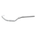 Velo Orange Tourist Handlebars