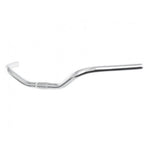 Velo Orange Tourist Handlebars