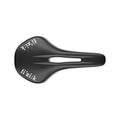 Fizik Vento Antares R5,Road Bike Low-Profile Performance Saddle, Black, 140mm