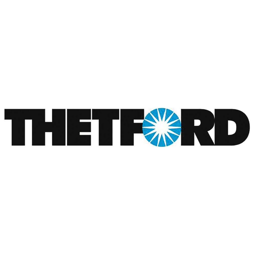Thetford Water Filling Container 26637