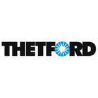 Thetford Water Filling Container 26637