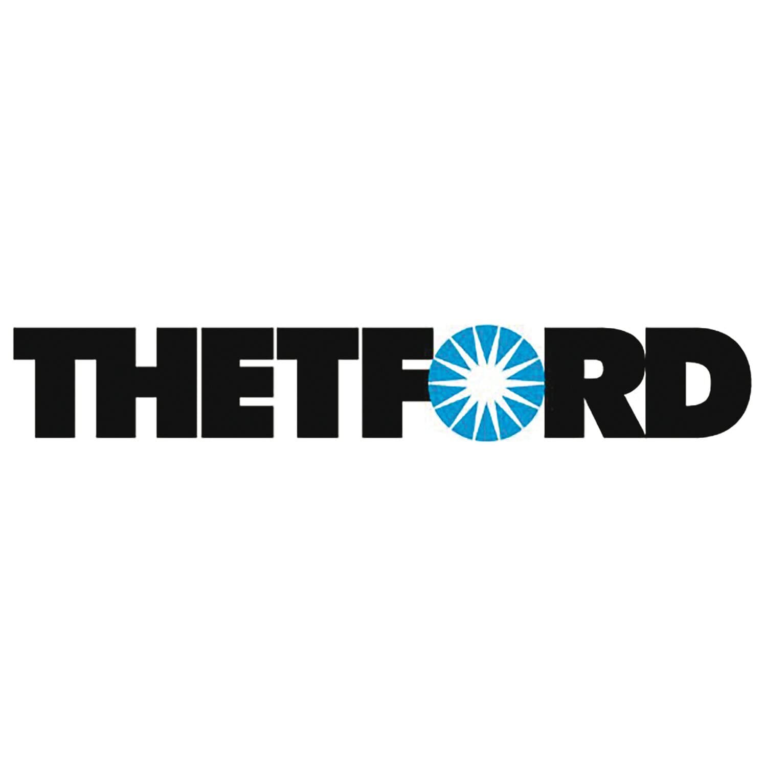 Thetford Water Filling Container 26637