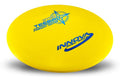 Innova Star Teebird 165-170G