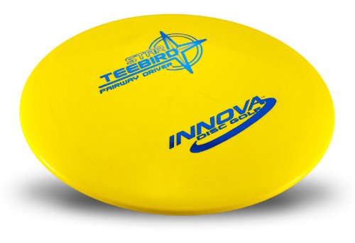 Innova Star Teebird 165-170G
