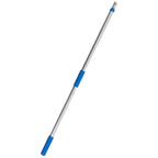 Star Brite 040000 Standard Handle - Extends 3-6 Feet - Made In Usa