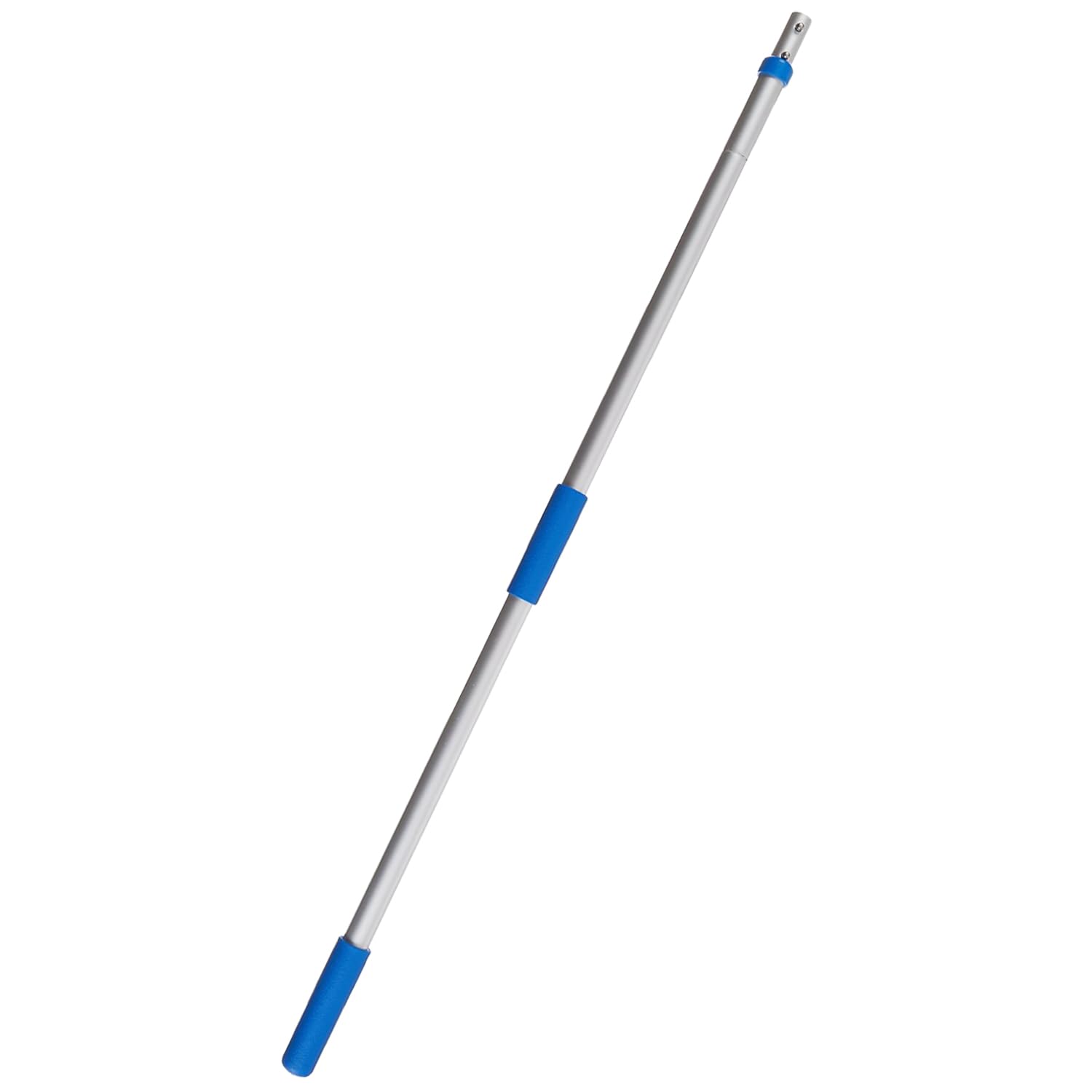 Star Brite 040000 Standard Handle - Extends 3-6 Feet - Made In Usa