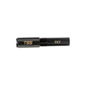 Carlsons Choke Tubes 1.9 Inch Gauge Long Invector [ Turkey | 0.385 Diameter ] Tungsten Super Shot Tss Turkey Choke Tube | Made I