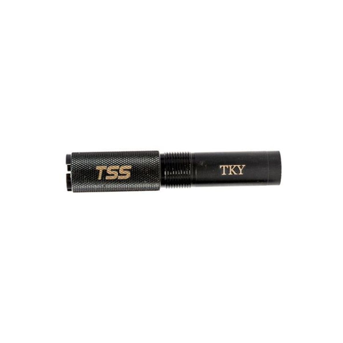 Carlsons Choke Tubes 1.9 Inch Gauge Long Invector [ Turkey | 0.385 Diameter ] Tungsten Super Shot Tss Turkey Choke Tube | Made I