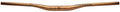 Race Face Atlas Handlebars 35mm Kash Money, Gold