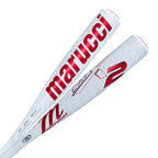 Marucci CATX2 Junior Big Barrel Bat, 2 3/4 Barrel, -10 Drop, USSSA, Balanced