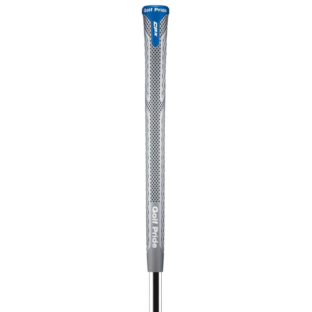 Golf Pride Cpx - Standard - 13 Pack