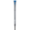Golf Pride Cpx - Standard - 3 Pack